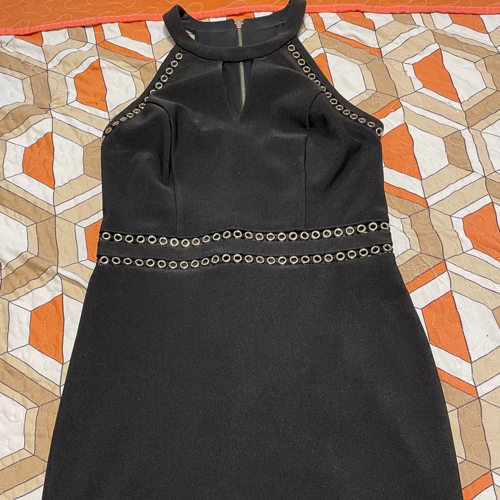 Guess Dress